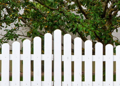 listing_type