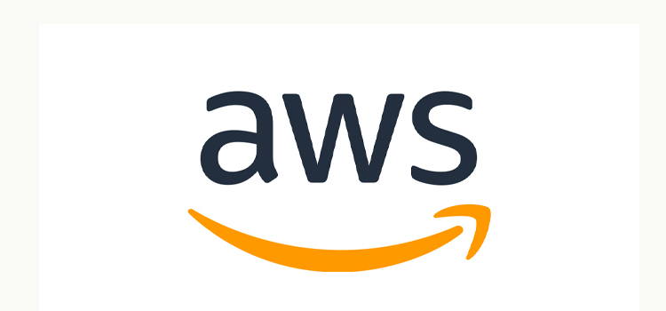 secure_logo_aws.jpg