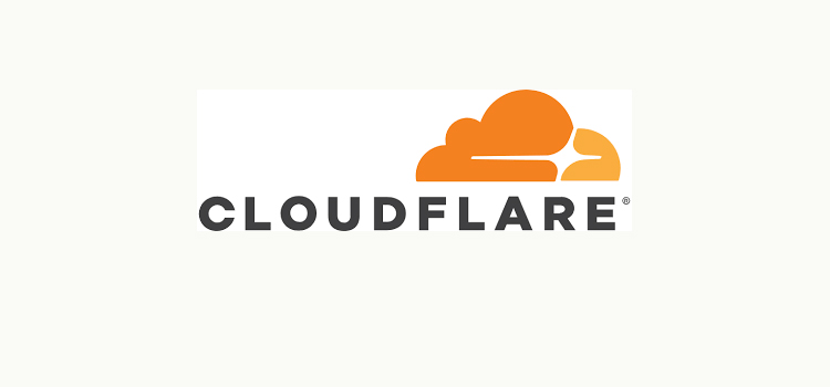 secure_logo_cloudflare.jpg