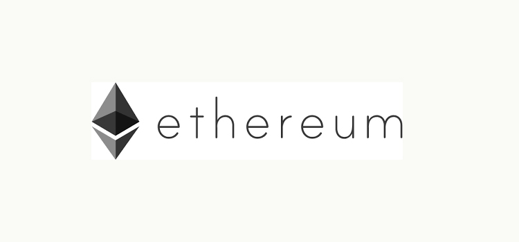 secure_logo_ethrium.jpg