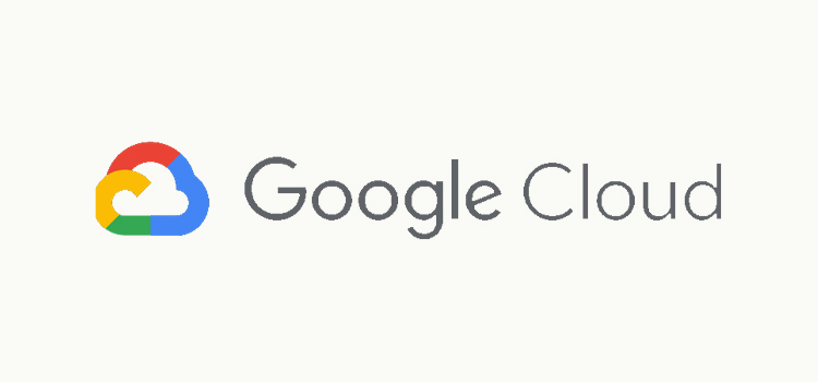 secure_logo_googel.jpg