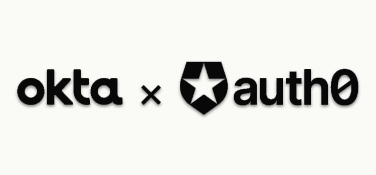 secure_logo_okta.jpg